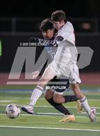 Photo from the gallery "Paradise Valley @ Canyon View"