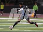 Photo from the gallery "Paradise Valley @ Canyon View"