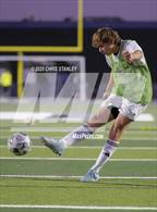 Photo from the gallery "Paradise Valley @ Canyon View"