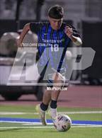 Photo from the gallery "Paradise Valley @ Canyon View"