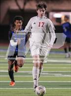 Photo from the gallery "Paradise Valley @ Canyon View"