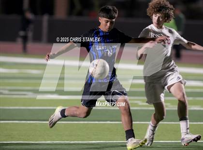 Thumbnail 3 in Paradise Valley @ Canyon View photogallery.