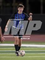 Photo from the gallery "Paradise Valley @ Canyon View"