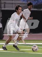 Photo from the gallery "Paradise Valley @ Canyon View"