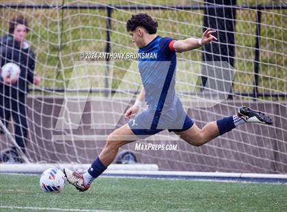 Thumbnail 1 in Esparto vs. Millennium (CIF SJS D6 Final) photogallery.