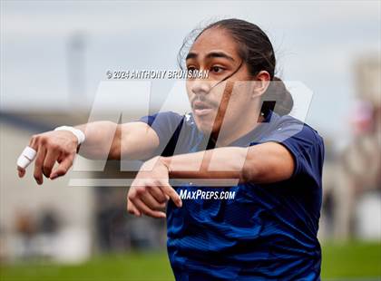 Thumbnail 1 in Esparto vs. Millennium (CIF SJS D6 Final) photogallery.