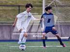 Photo from the gallery "Esparto vs. Millennium (CIF SJS D6 Final)"