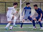 Photo from the gallery "Esparto vs. Millennium (CIF SJS D6 Final)"