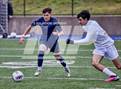Photo from the gallery "Esparto vs. Millennium (CIF SJS D6 Final)"
