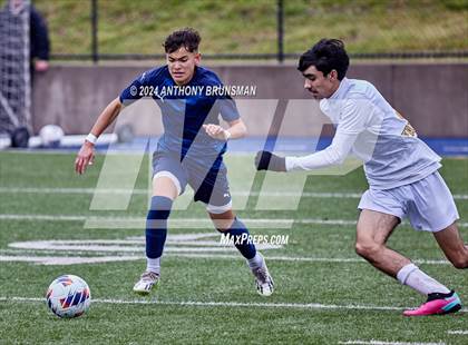 Thumbnail 3 in Esparto vs. Millennium (CIF SJS D6 Final) photogallery.