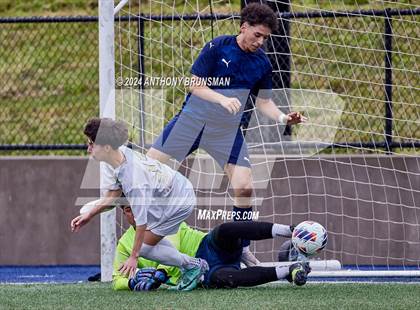 Thumbnail 1 in Esparto vs. Millennium (CIF SJS D6 Final) photogallery.