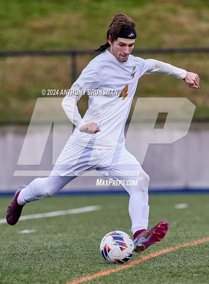 Thumbnail 2 in Esparto vs. Millennium (CIF SJS D6 Final) photogallery.
