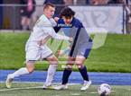 Photo from the gallery "Esparto vs. Millennium (CIF SJS D6 Final)"