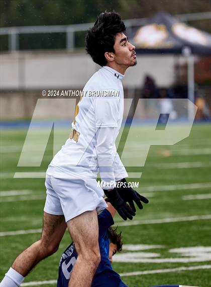Thumbnail 1 in Esparto vs. Millennium (CIF SJS D6 Final) photogallery.