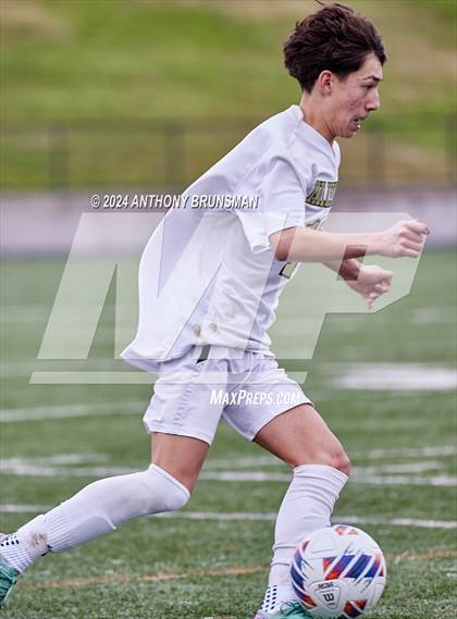 Thumbnail 1 in Esparto vs. Millennium (CIF SJS D6 Final) photogallery.