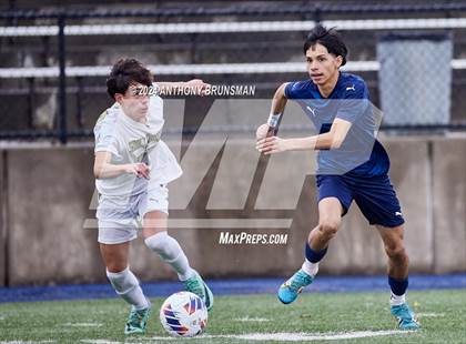 Thumbnail 1 in Esparto vs. Millennium (CIF SJS D6 Final) photogallery.