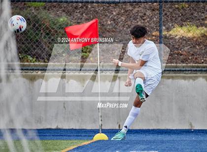 Thumbnail 3 in Esparto vs. Millennium (CIF SJS D6 Final) photogallery.