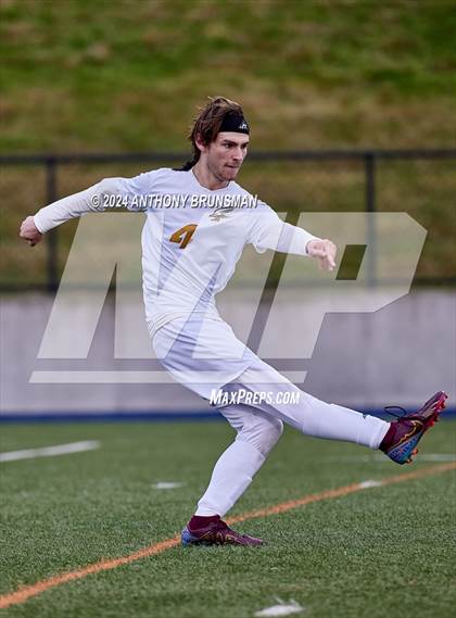 Thumbnail 1 in Esparto vs. Millennium (CIF SJS D6 Final) photogallery.