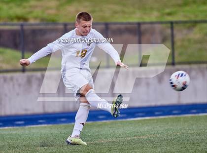 Thumbnail 3 in Esparto vs. Millennium (CIF SJS D6 Final) photogallery.