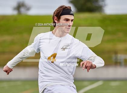 Thumbnail 1 in Esparto vs. Millennium (CIF SJS D6 Final) photogallery.