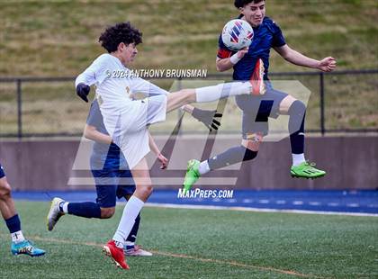Thumbnail 2 in Esparto vs. Millennium (CIF SJS D6 Final) photogallery.
