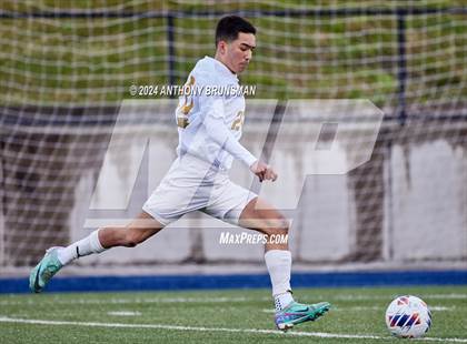 Thumbnail 1 in Esparto vs. Millennium (CIF SJS D6 Final) photogallery.