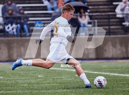 Thumbnail 2 in Esparto vs. Millennium (CIF SJS D6 Final) photogallery.