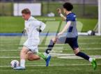 Photo from the gallery "Esparto vs. Millennium (CIF SJS D6 Final)"