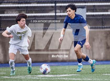 Thumbnail 3 in Esparto vs. Millennium (CIF SJS D6 Final) photogallery.