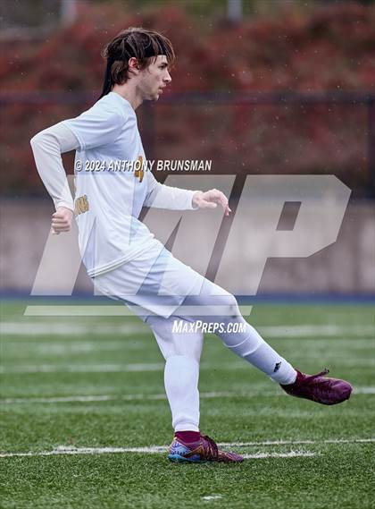 Thumbnail 1 in Esparto vs. Millennium (CIF SJS D6 Final) photogallery.