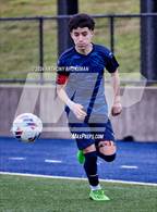 Photo from the gallery "Esparto vs. Millennium (CIF SJS D6 Final)"