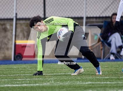 Thumbnail 1 in Esparto vs. Millennium (CIF SJS D6 Final) photogallery.