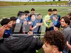 Photo from the gallery "Esparto vs. Millennium (CIF SJS D6 Final)"
