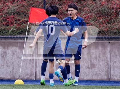 Thumbnail 1 in Esparto vs. Millennium (CIF SJS D6 Final) photogallery.