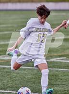 Photo from the gallery "Esparto vs. Millennium (CIF SJS D6 Final)"