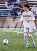 Photo from the gallery "Esparto vs. Millennium (CIF SJS D6 Final)"