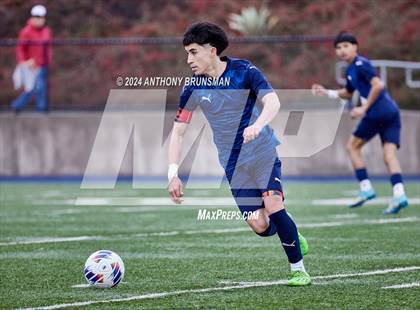 Thumbnail 2 in Esparto vs. Millennium (CIF SJS D6 Final) photogallery.