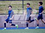 Photo from the gallery "Esparto vs. Millennium (CIF SJS D6 Final)"