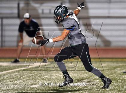 Thumbnail 3 in Legacy @ Chino Hills photogallery.