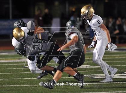 Thumbnail 3 in Legacy @ Chino Hills photogallery.