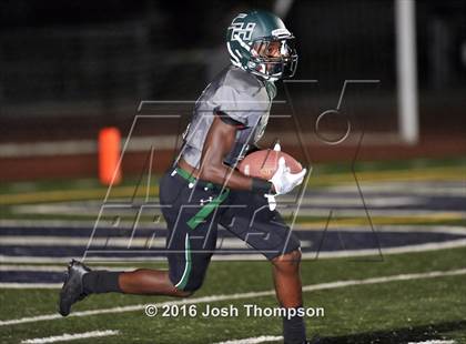 Thumbnail 3 in Legacy @ Chino Hills photogallery.