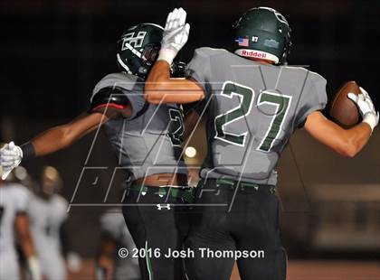Thumbnail 3 in Legacy @ Chino Hills photogallery.