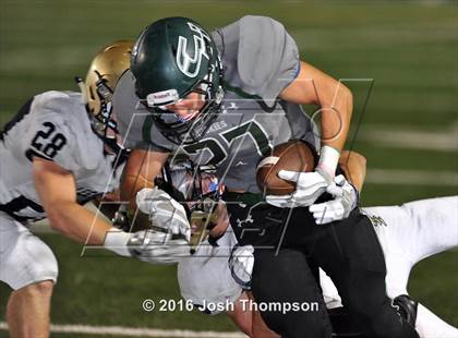 Thumbnail 2 in Legacy @ Chino Hills photogallery.