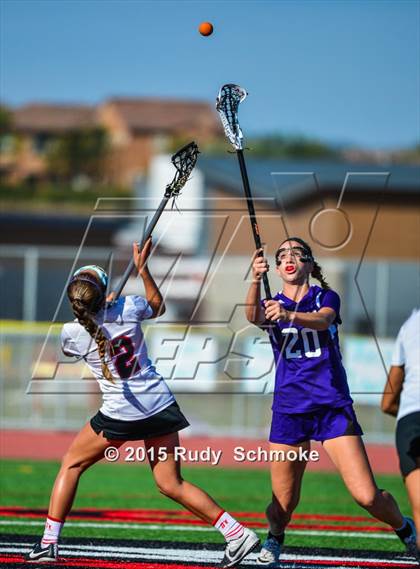 Thumbnail 2 in Carlsbad @ Canyon Crest Academy photogallery.