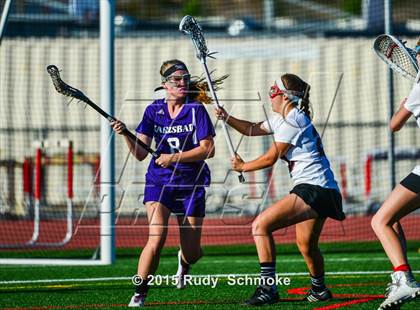 Thumbnail 1 in Carlsbad @ Canyon Crest Academy photogallery.