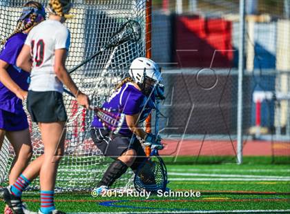 Thumbnail 1 in Carlsbad @ Canyon Crest Academy photogallery.