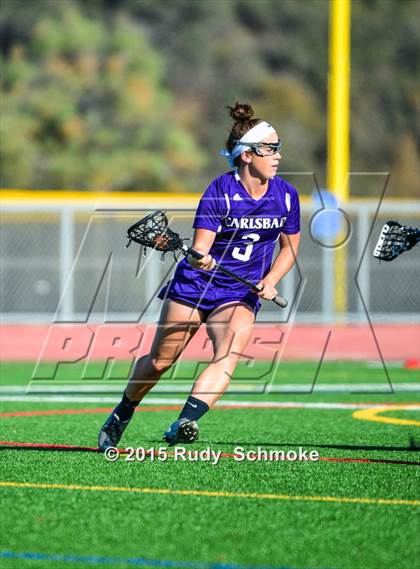 Thumbnail 1 in Carlsbad @ Canyon Crest Academy photogallery.