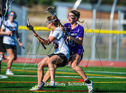Thumbnail 3 in Carlsbad @ Canyon Crest Academy photogallery.