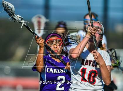 Thumbnail 2 in Carlsbad @ Canyon Crest Academy photogallery.
