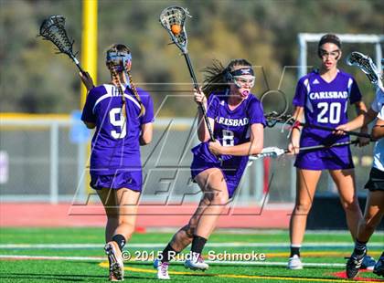 Thumbnail 2 in Carlsbad @ Canyon Crest Academy photogallery.